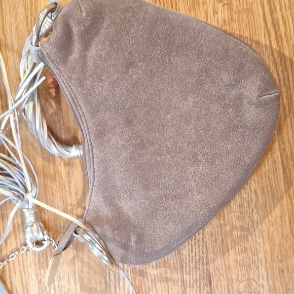 Bebe wristlet - Picture 4 of 5